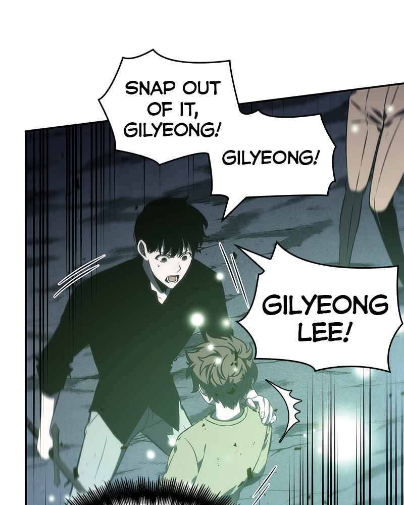 Chapter 23 — Chapter 23 — Page 7