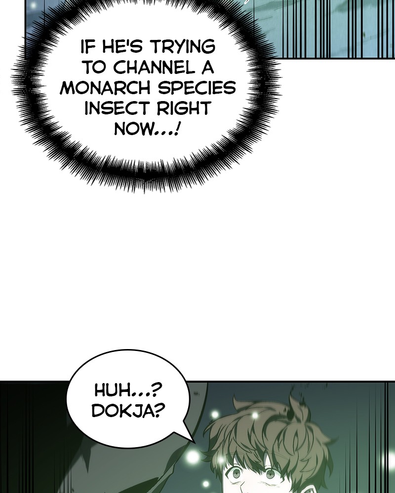 Chapter 23 — Chapter 23 — Page 8