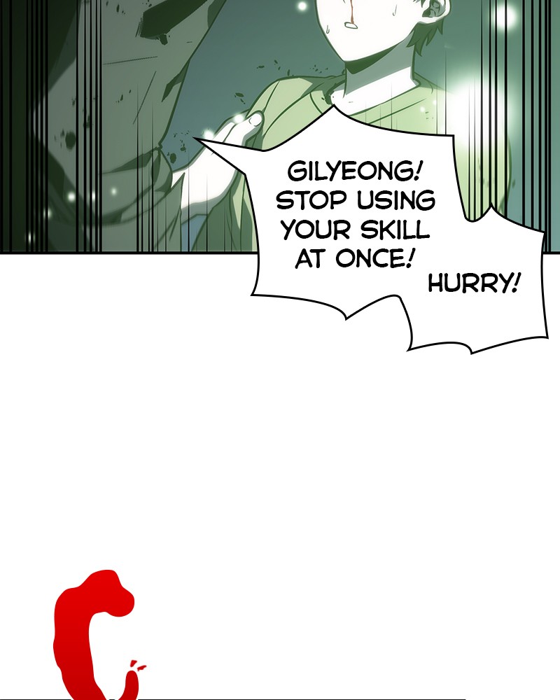Chapter 23 — Chapter 23 — Page 9