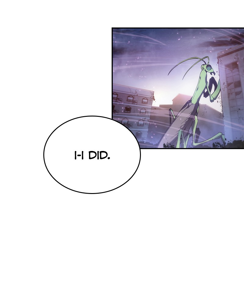 Chapter 23 — Chapter 23 — Page 13