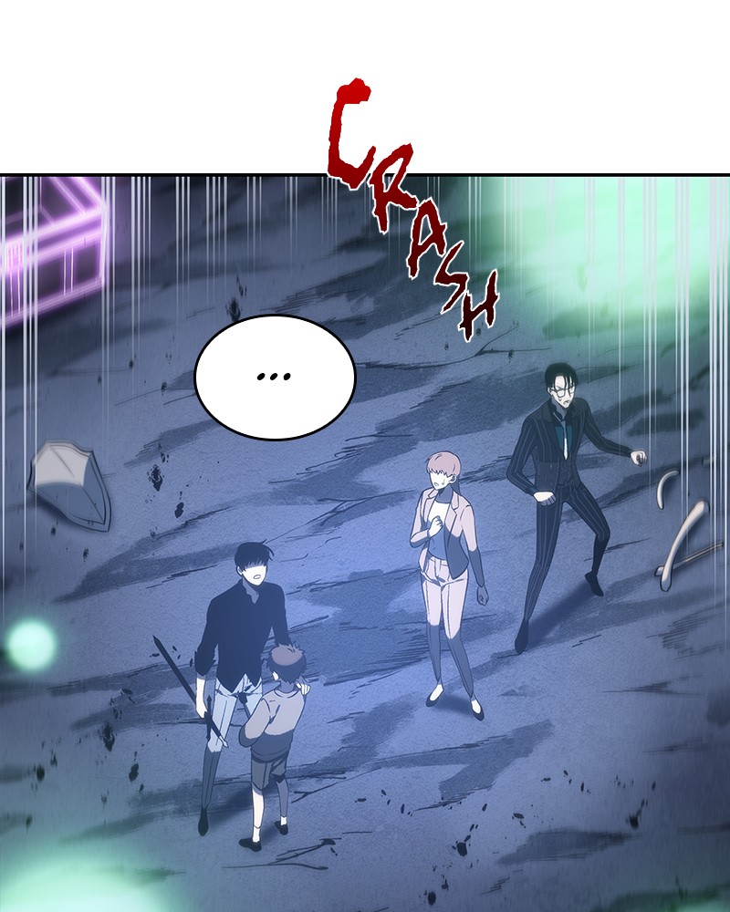 Chapter 23 — Chapter 23 — Page 14