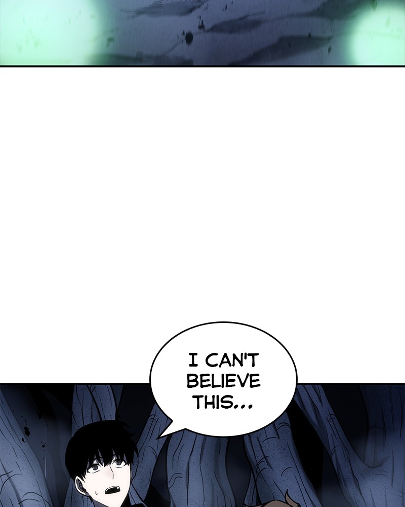 Chapter 23 — Chapter 23 — Page 15