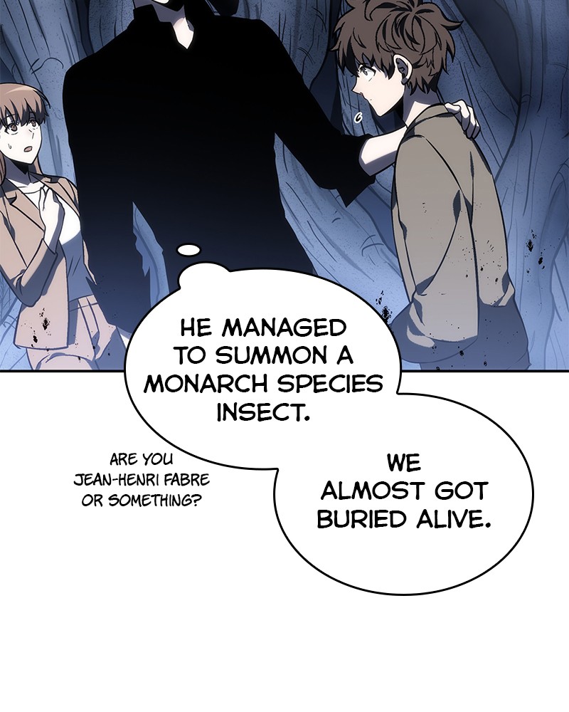 Chapter 23 — Chapter 23 — Page 16