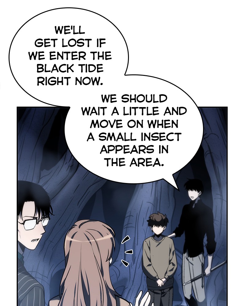 Chapter 23 — Chapter 23 — Page 19