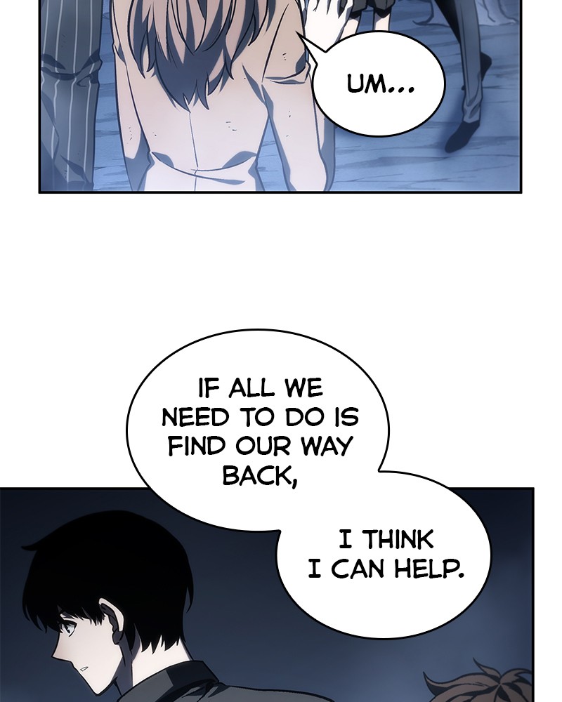 Chapter 23 — Chapter 23 — Page 20