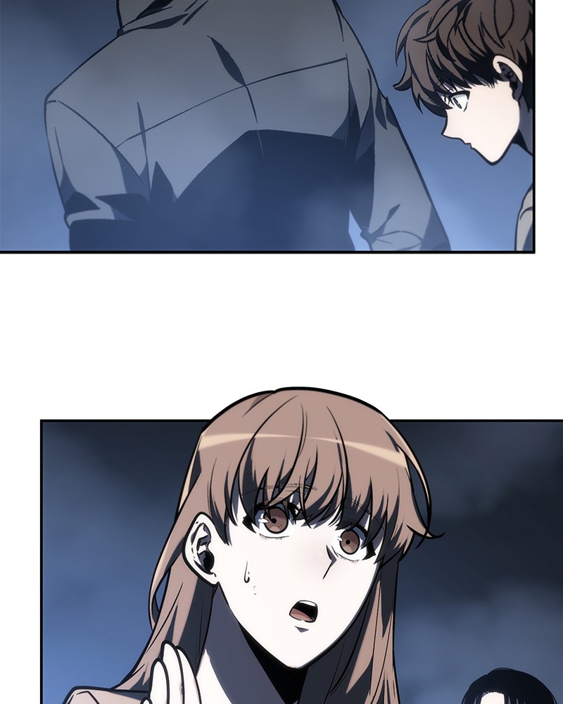 Chapter 23 — Chapter 23 — Page 21