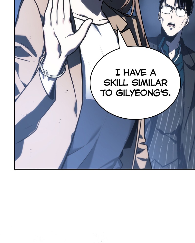 Chapter 23 — Chapter 23 — Page 22