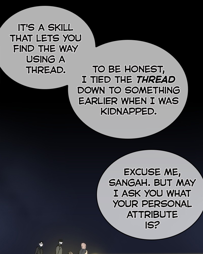 Chapter 23 — Chapter 23 — Page 27