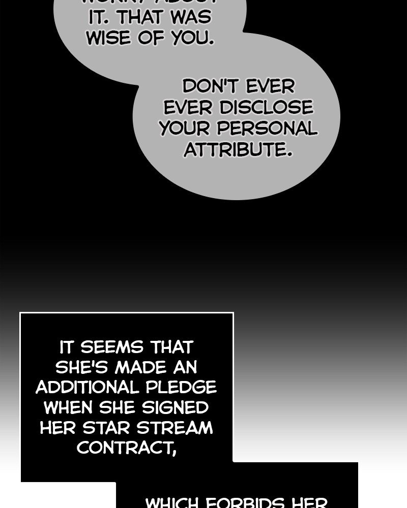 Chapter 23 — Chapter 23 — Page 30