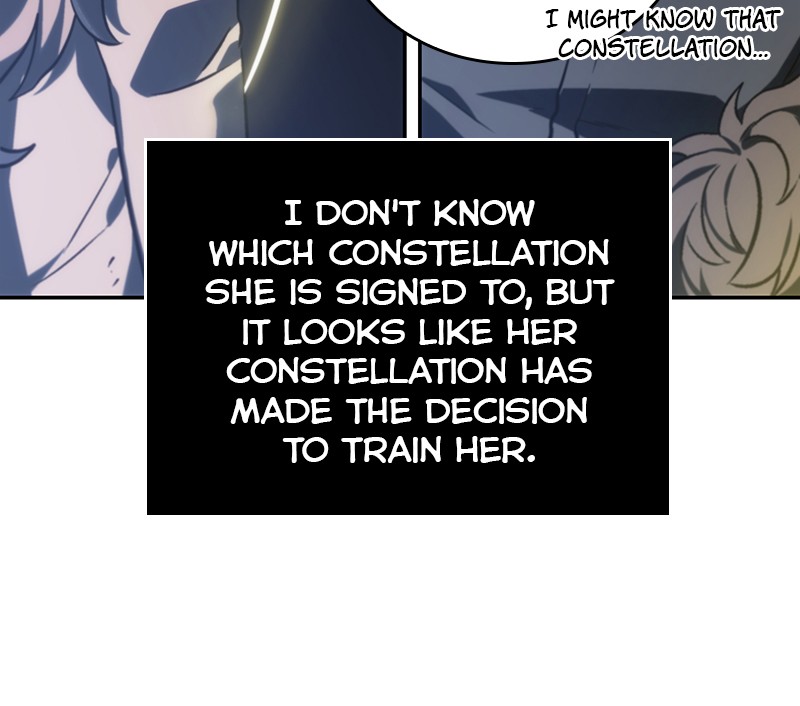 Chapter 23 — Chapter 23 — Page 32