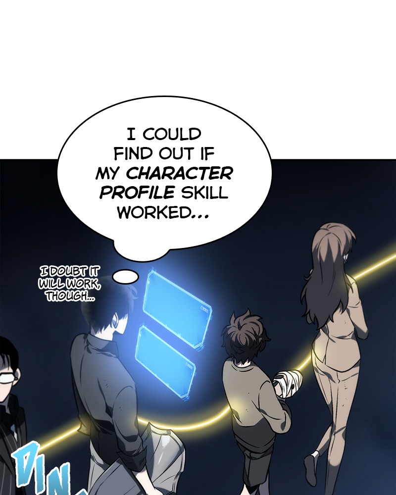 Chapter 23 — Chapter 23 — Page 33