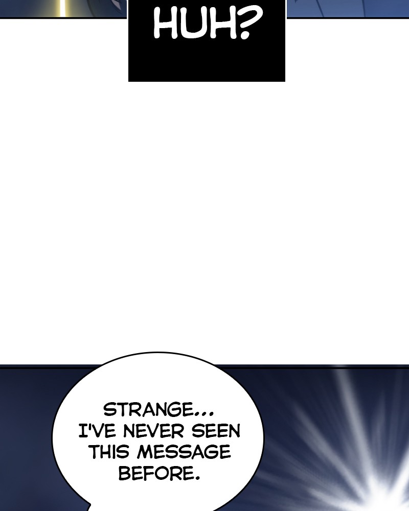 Chapter 23 — Chapter 23 — Page 36