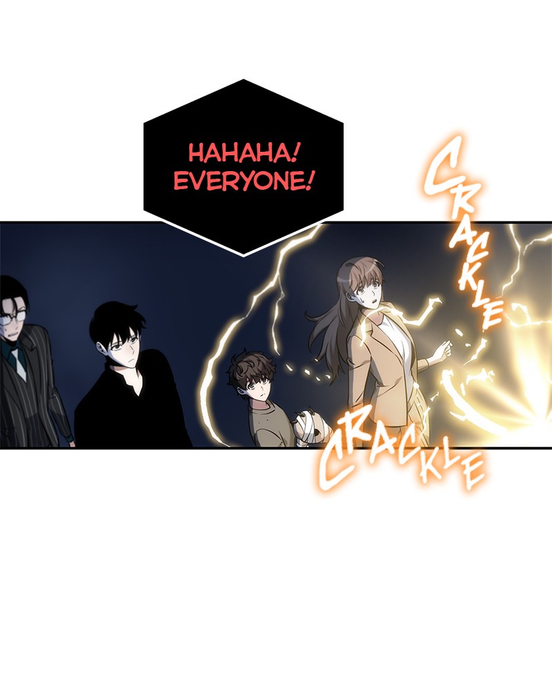 Chapter 23 — Chapter 23 — Page 40