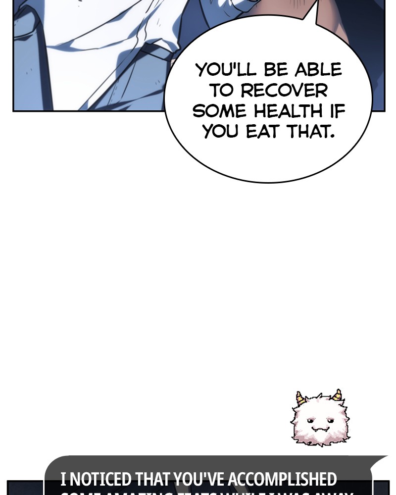 Chapter 23 — Chapter 23 — Page 45