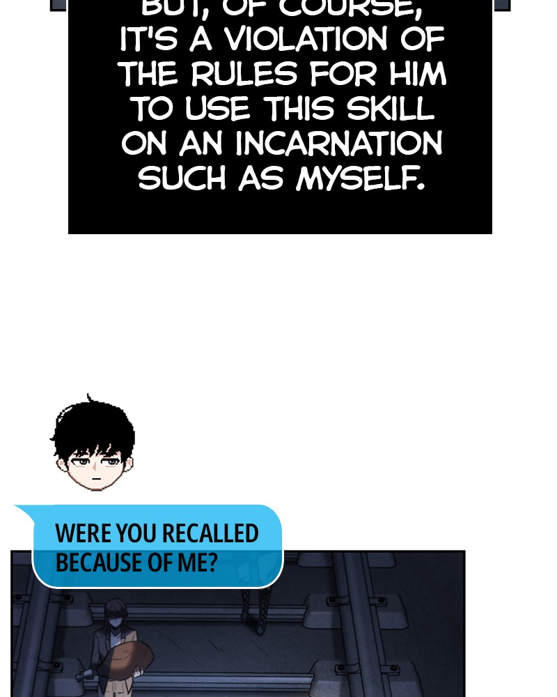 Chapter 23 — Chapter 23 — Page 48