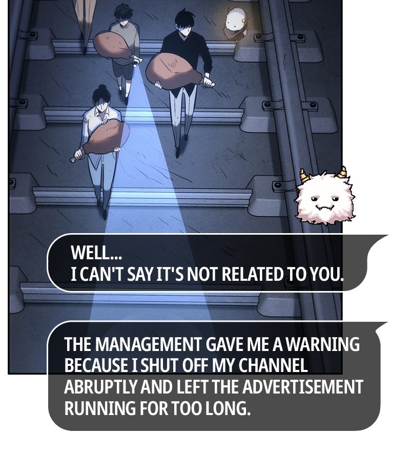 Chapter 23 — Chapter 23 — Page 49