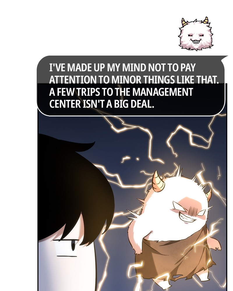 Chapter 23 — Chapter 23 — Page 50