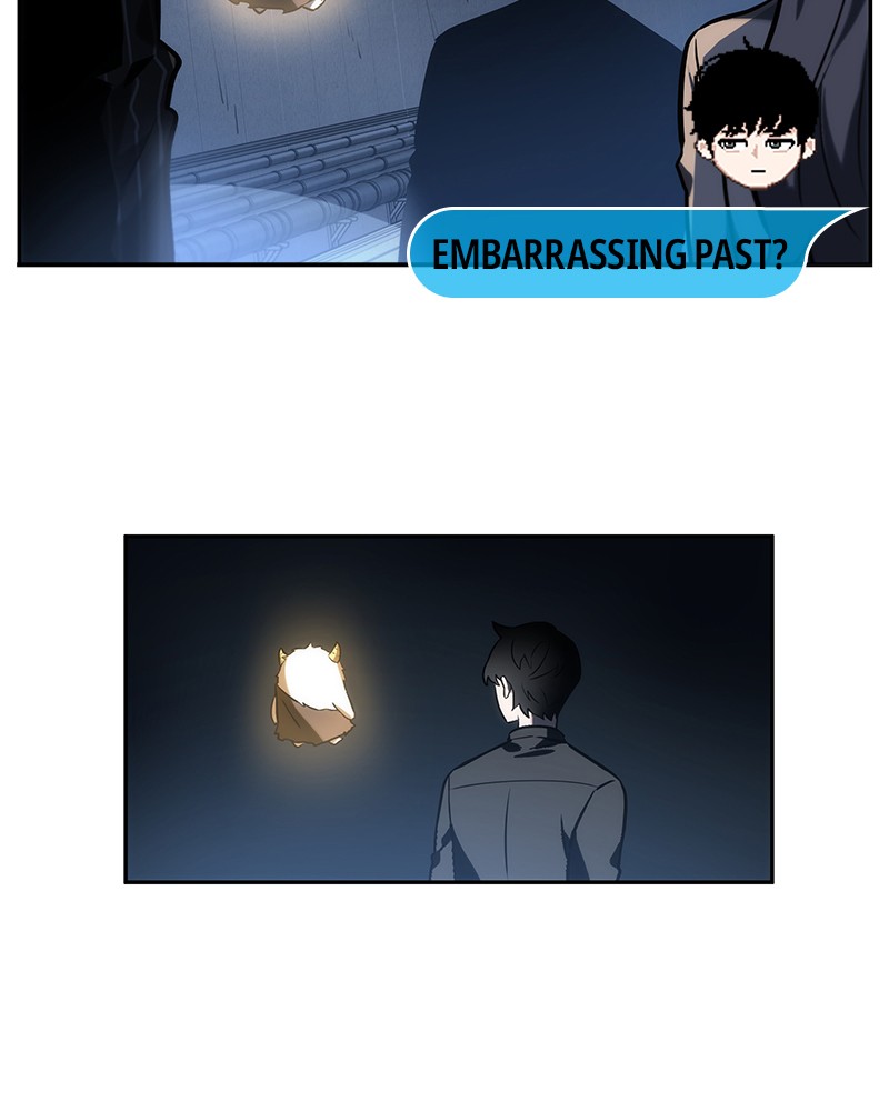 Chapter 23 — Chapter 23 — Page 52