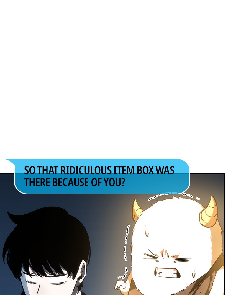 Chapter 23 — Chapter 23 — Page 53