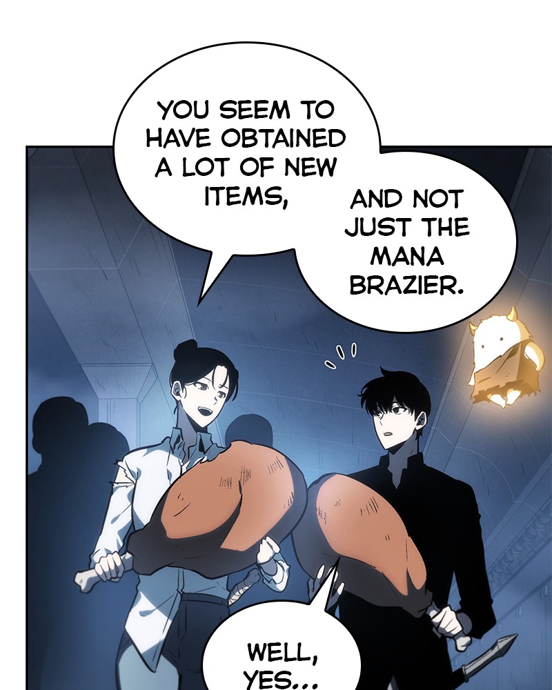Chapter 23 — Chapter 23 — Page 55