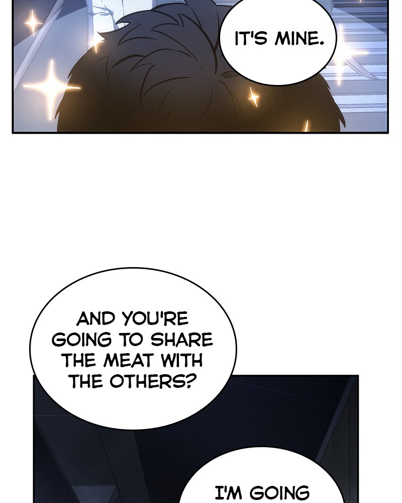Chapter 23 — Chapter 23 — Page 61