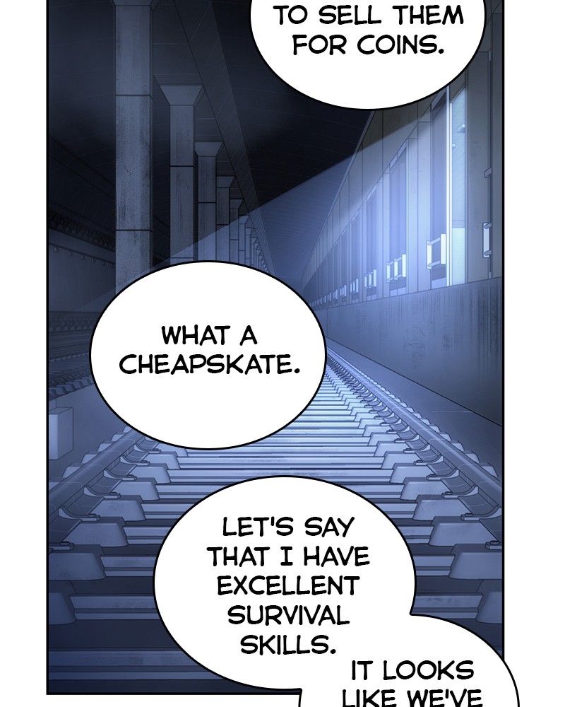 Chapter 23 — Chapter 23 — Page 62