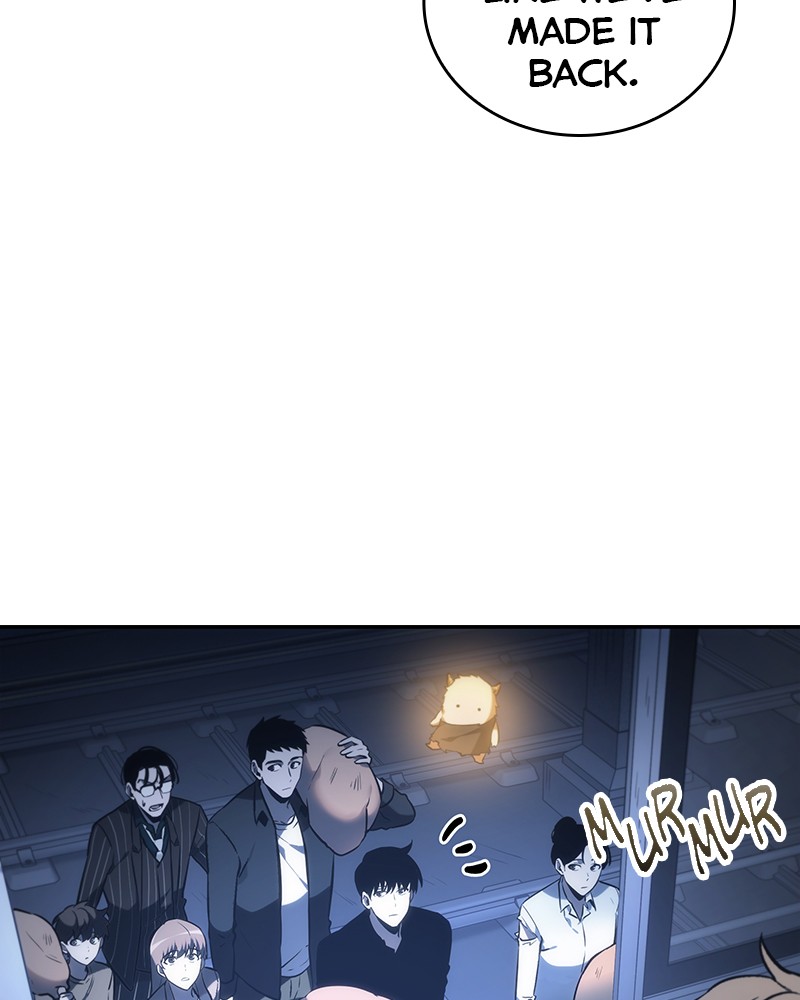 Chapter 23 — Chapter 23 — Page 63