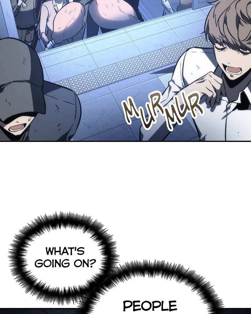 Chapter 23 — Chapter 23 — Page 64