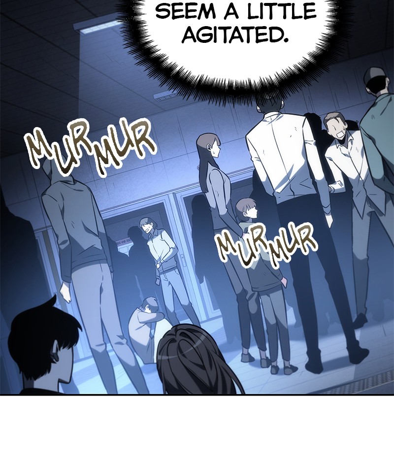 Chapter 23 — Chapter 23 — Page 65