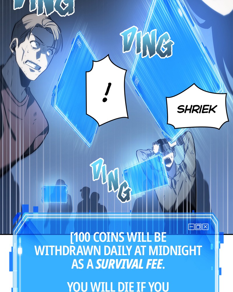 Chapter 23 — Chapter 23 — Page 67
