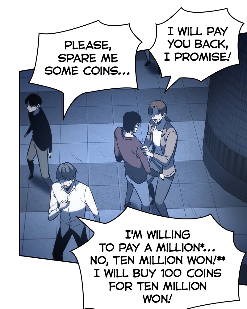 Chapter 23 — Chapter 23 — Page 70