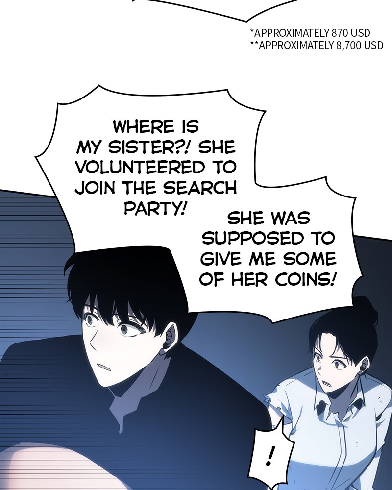 Chapter 23 — Chapter 23 — Page 71