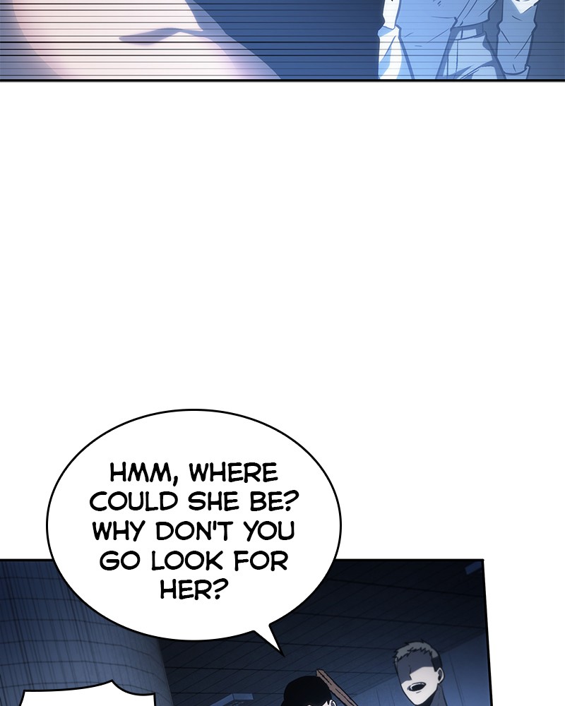 Chapter 23 — Chapter 23 — Page 72
