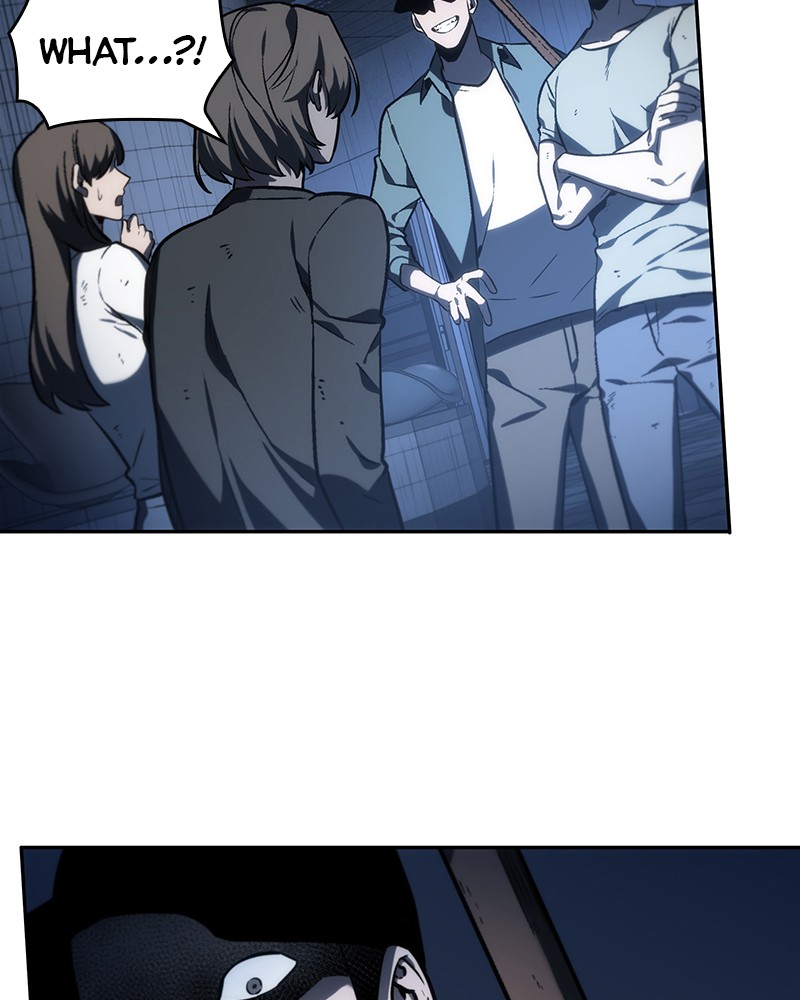 Chapter 23 — Chapter 23 — Page 73