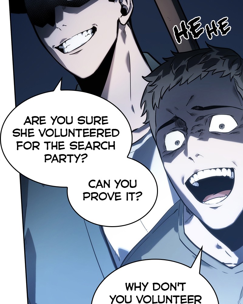 Chapter 23 — Chapter 23 — Page 74