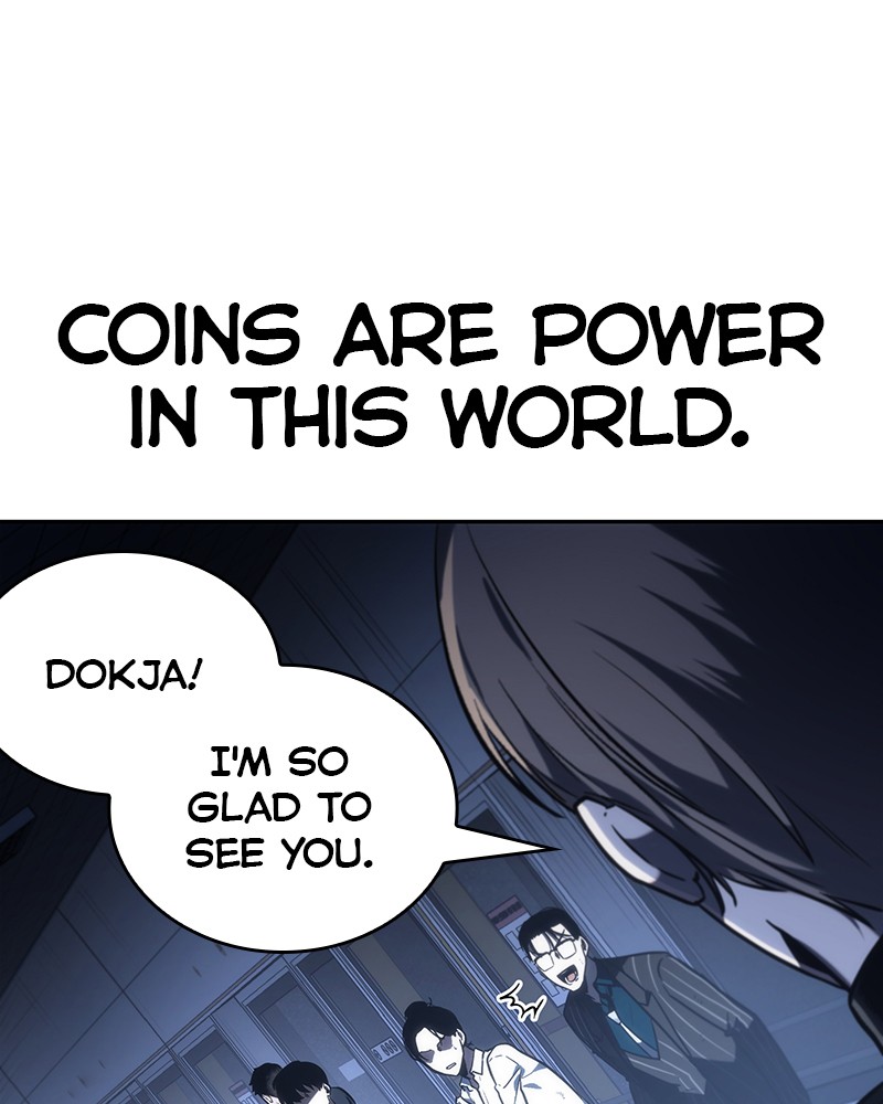 Chapter 23 — Chapter 23 — Page 78