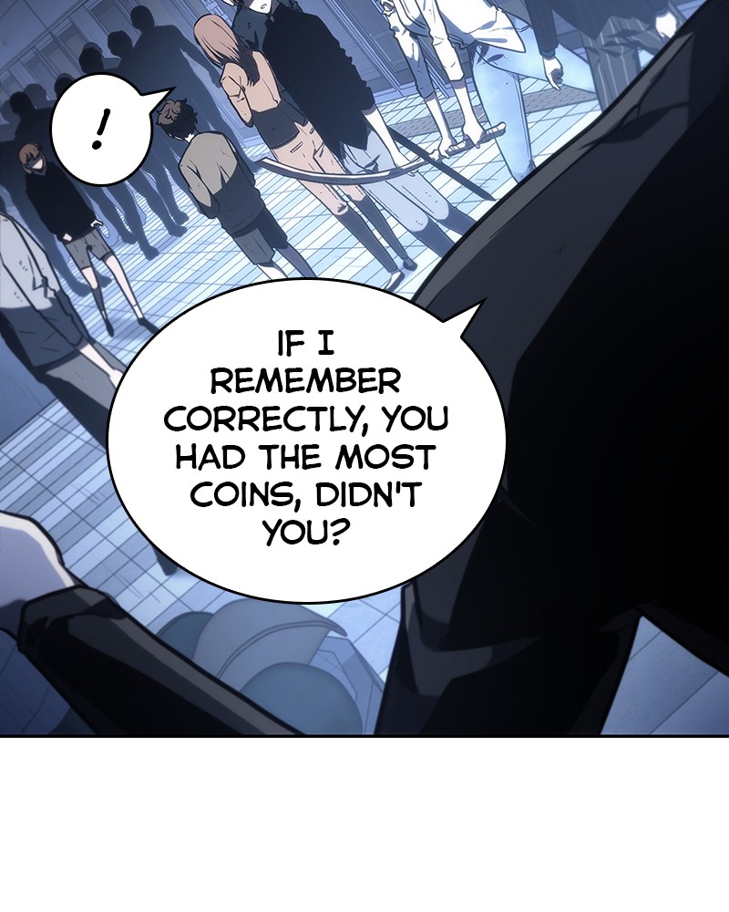 Chapter 23 — Chapter 23 — Page 79