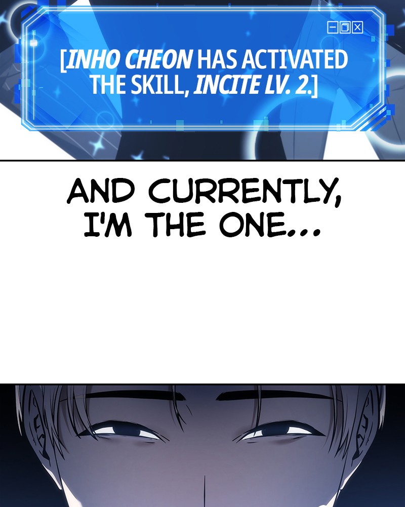 Chapter 23 — Chapter 23 — Page 81