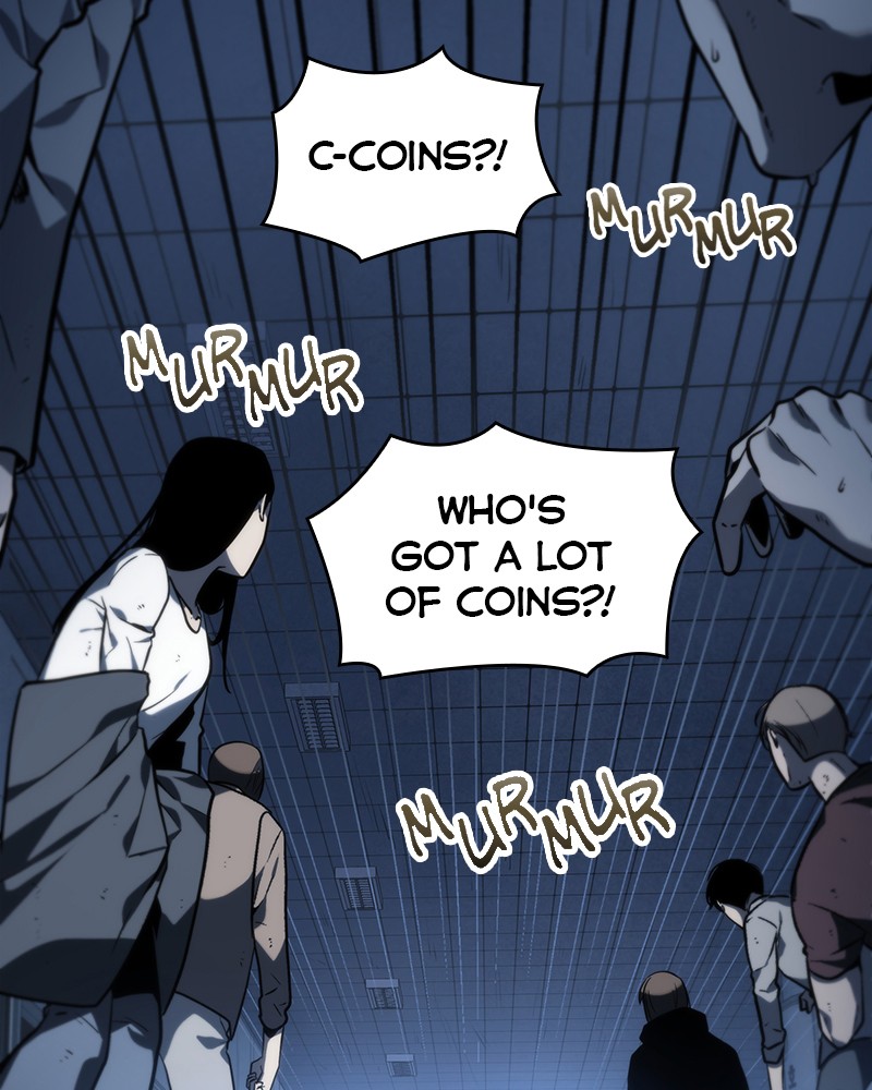 Chapter 23 — Chapter 23 — Page 83