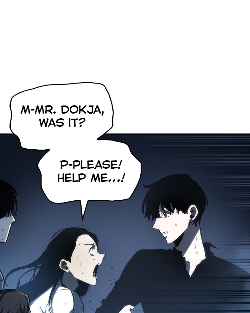 Chapter 23 — Chapter 23 — Page 85