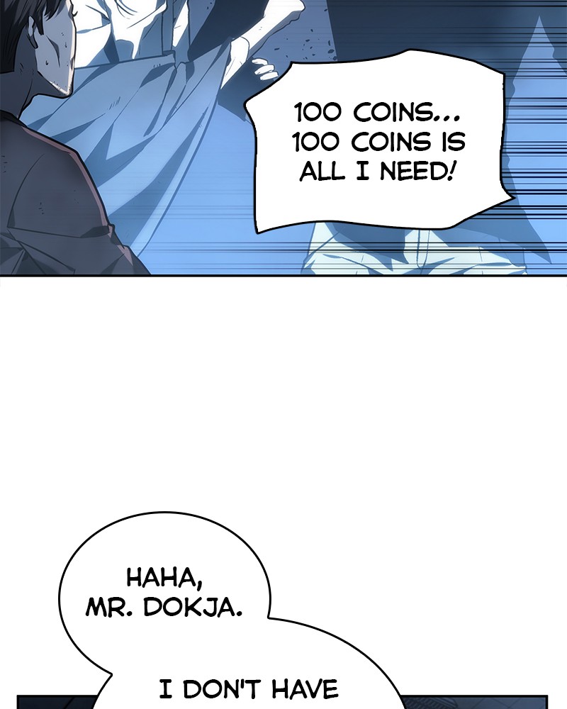 Chapter 23 — Chapter 23 — Page 86