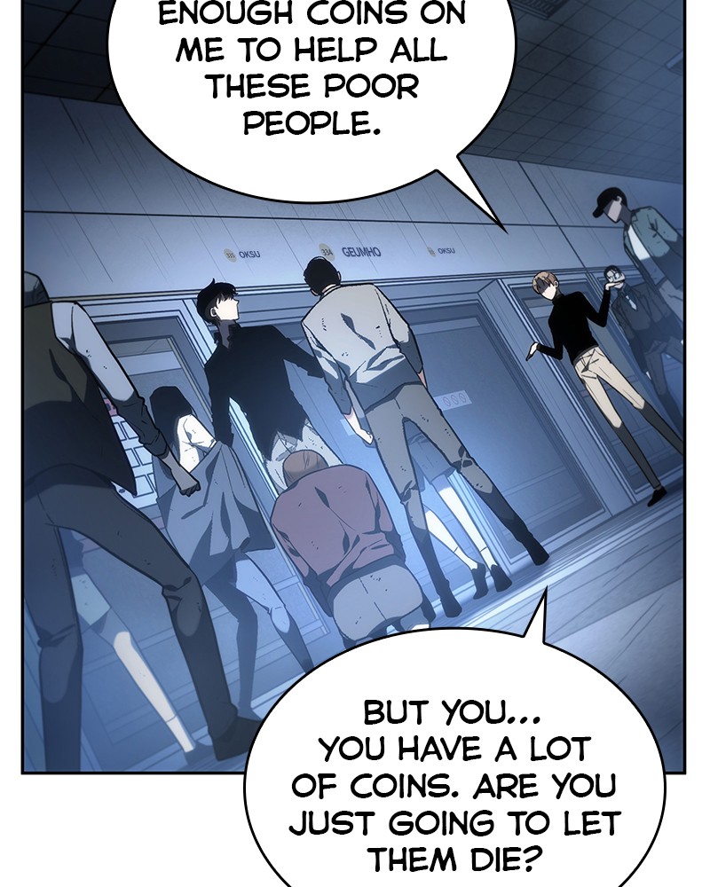 Chapter 23 — Chapter 23 — Page 87