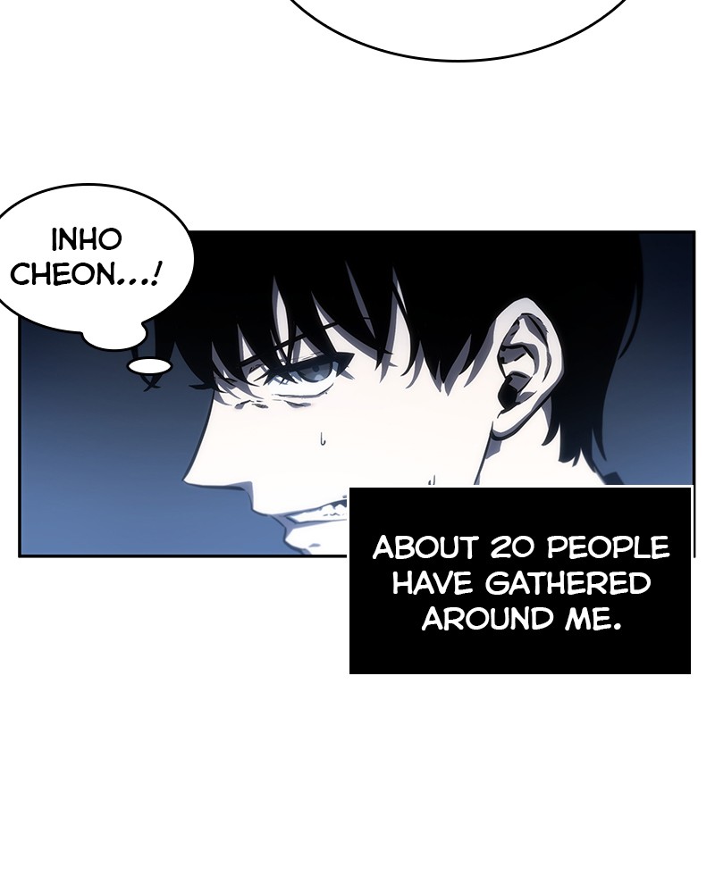 Chapter 23 — Chapter 23 — Page 88