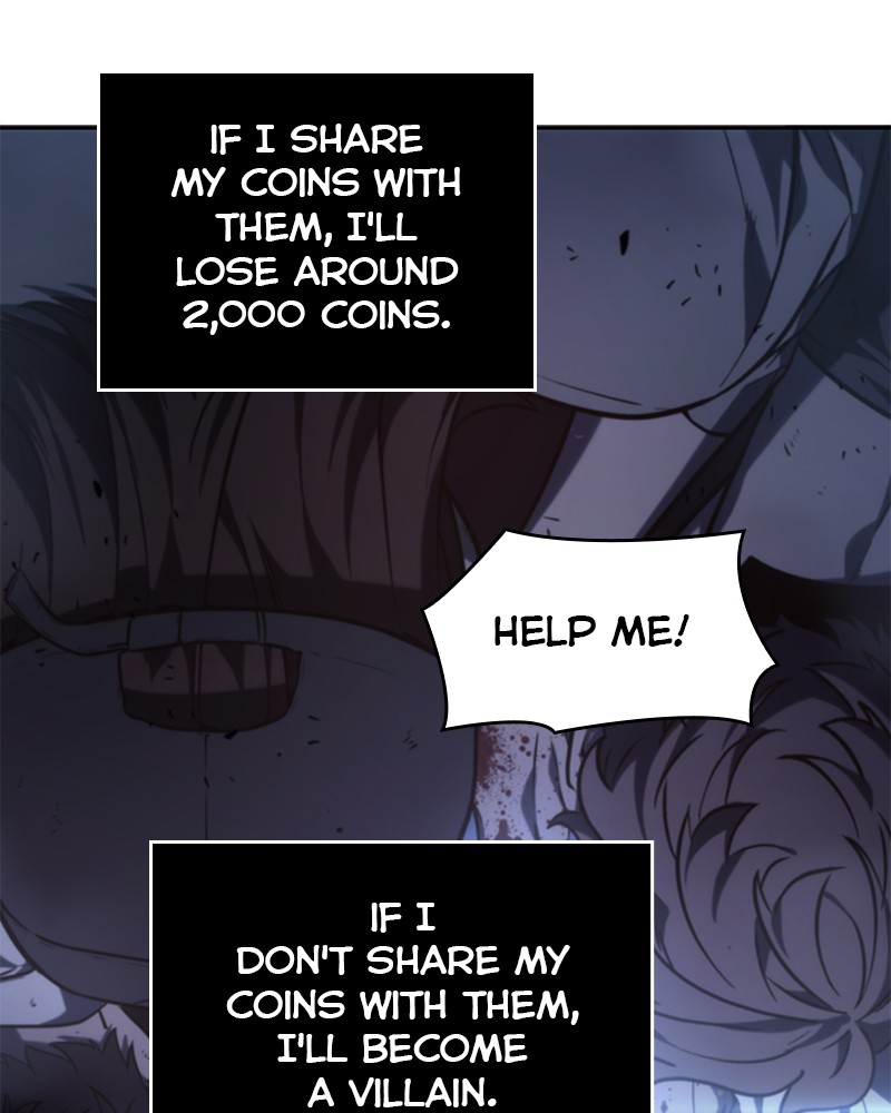 Chapter 23 — Chapter 23 — Page 89