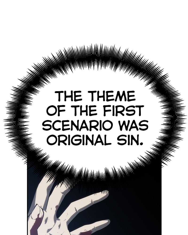 Chapter 23 — Chapter 23 — Page 92