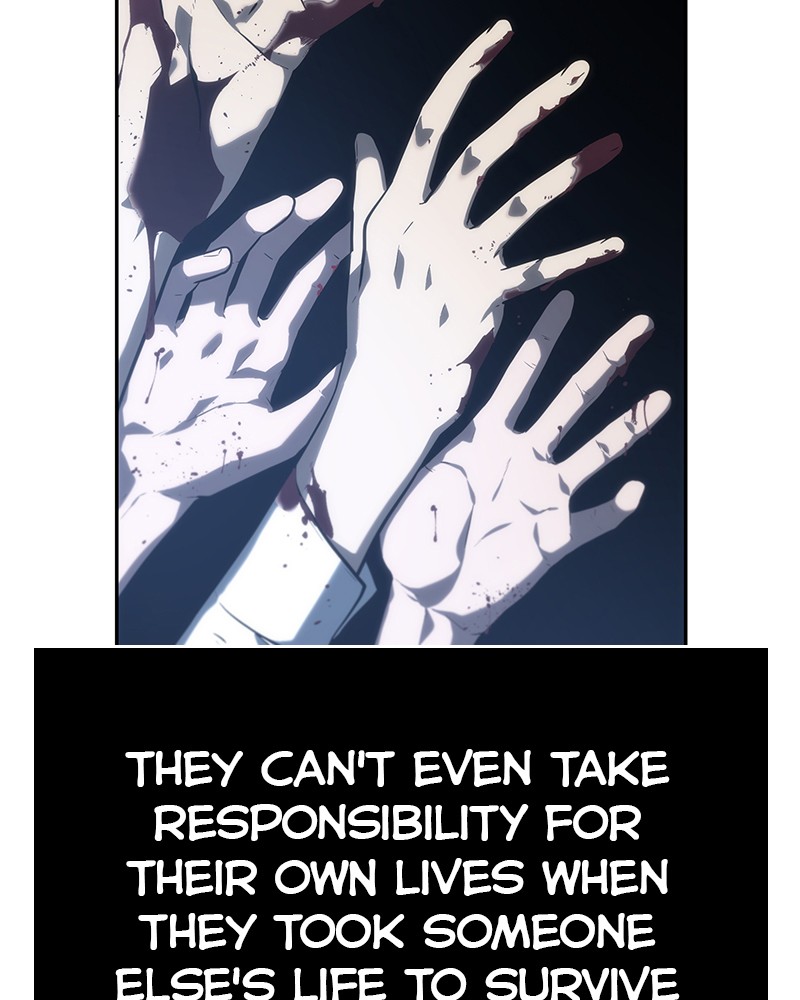 Chapter 23 — Chapter 23 — Page 93