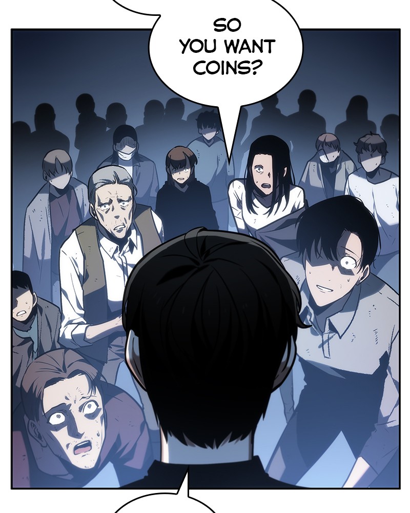 Chapter 23 — Chapter 23 — Page 99