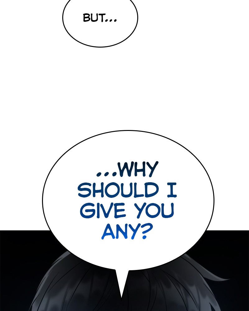 Chapter 23 — Chapter 23 — Page 100