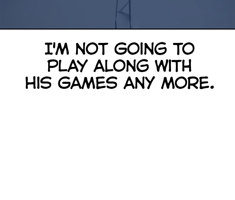 Chapter 23 — Chapter 23 — Page 102