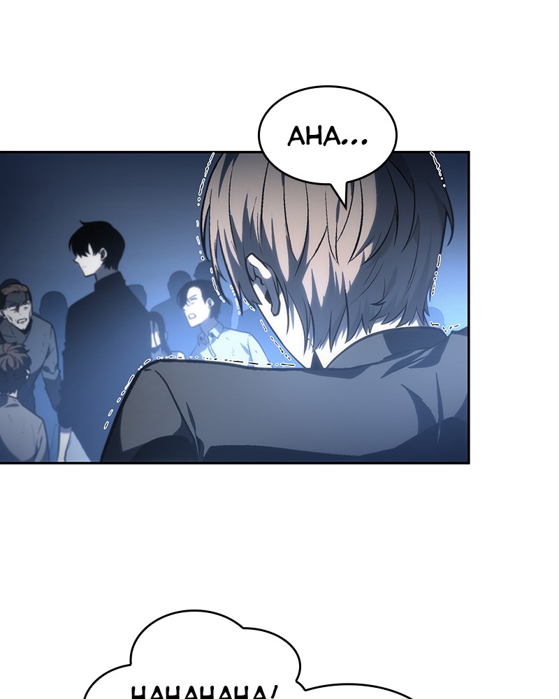 Chapter 23 — Chapter 23 — Page 103